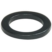 BLAIR EQUIPMENT CO SPACER WASHER SMALL (3PK) BL11656